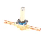 Alto Shaam VA-29898 Solenoid Valve, Liquid Line