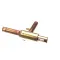 Alto Shaam VA-29988 CPR Valve, CROT-10-30/110 C, QC2-100, QC2-100R