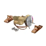 Alto Shaam VA-34216 I,VALVE,EXPANSION,QC-50(00)