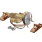 Alto Shaam VA-34216 I,VALVE,EXPANSION,QC-50(00)