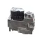Alto Shaam VA-34260 VALVE,24V,FRYER,GAS