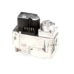 Valve, Gas Controlled Flg Sideout/ In, 110V, Vk4 for Alto Shaam Part# VA-35254