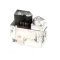 Alto Shaam VA-35254 GAS SOLENOID VALVE, 120V