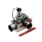Alto Shaam VA-46325R Vent Motor, Upper, 12V