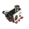 Alto Shaam VA-46327R Motor, Lower Vent