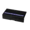Jaccard VA4999 MEASURING TOOL FOR ZERO POINT