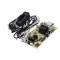 Adcraft VACM-200/79 CONTROLLER ASSEMBLY