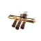 Trane VAL08359 VALVE; REVERSING, 6 TON, .88 ODF X .63 ODF. INCLUD