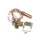 Trane VAL08576 Thermostatic Expansion Valve/TXV, R22, 3 Ton
