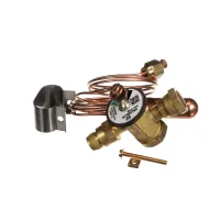 VAL08579 Trane