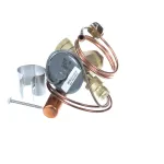 Trane VAL08634 Thermostatic Expansion Valve/TXV, R410A, 5 Ton, Mechanical Fittings