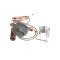 Trane VAL08719 VALVE; EXPANSION, 3 TON, 3/8 IN INLET X 1/2 IN OUT