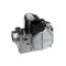 Trane VAL09029 Gas Valve, Slow Opening, 24 Volt, 1/2", Natural