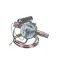 Trane VAL10372 CIRCUIT 1 EXPANSION VALVE