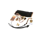 Trane VAL11539 Thermal Expansion Valve, R410A, 4 Ton