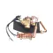Trane VAL12375 Expansion Valve/TXV, R410A, 1.5-2 Ton, 10FT Cap