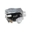 Trane VAL9030 Gas Valve, 24 Volt, 1/2", 2 Stage J Series