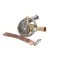 Beverage Air VALVE 191 VALVE