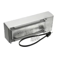 VAPORAC2 Food Warming Equipment
