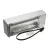 VAPORAC2 Food Warming Equipment