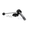 SPEED ADJUST LEVER