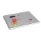 Control Panel Assembly, Front
