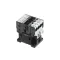 Contactor, 690VAC, 32A, 8kV, Single/3 Phase, 60 Degrees C