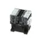 Contactor, 600VAC, 10/20HP, 25A