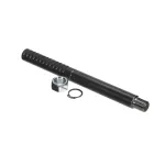 Toothed Rack Shaft, V30/40/50/W100