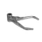 Fork, For Belt Tightener, Lower