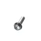 Bolt, Hex Head, Planetary, M10X40MM