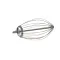 40 QUART WHIP 2- PIN
