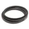 BKI VB0017 V-BELT, A-60 TYPE A