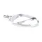 Globe VBEAT12-20 BEATER, SS (D/S-12QT/1PIN)