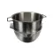 Varimixer VBOWL-30 BOWL, SS (30QT/MAGNET)