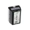 Trane VC6930ZZ32 Modulating Actuator, 24 Volt, 50/60HZ, 8" Lead Wire