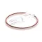 Cadco VE1005A1 Lamp, Halogen, 40W, XAF