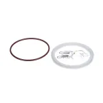 Cadco VE1005AO Light Bulb