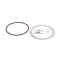 Cadco VE1005AO Light Bulb