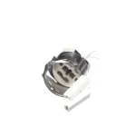 Cadco VE1015AO SOCKET FOR HALOGEN LAMP