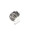 Cadco VE1015AO SOCKET FOR HALOGEN LAMP