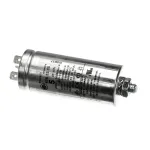 Cadco VE1085A0 Capacitor, 5uF