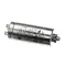 Cadco VE1085A0 Capacitor, 5uF