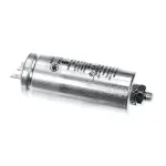 Cadco VE1085AO CAPACITOR