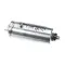 Cadco VE1085AO CAPACITOR