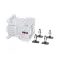 Cadco VE1115A0 MINI CONTACTOR 220 V
