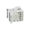 Cadco VE1115A RELAY SWITCH