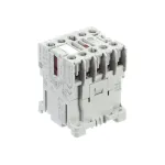 Cadco VE1125AO CONTACOR/REPLAY SWITCH