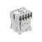 Cadco VE1125AO CONTACOR/REPLAY SWITCH