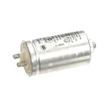Cadco VE1150A0 Capacitor, 10uF, 240 Volt, 50/60HZ